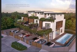 Bedok Road (D16), Terrace #486935781